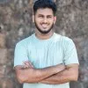 Gauresh Bandal