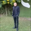 Mohamed Abdelhamed
