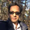 Ashwini Kumar Arya