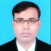 MdMominul Islam