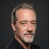 Rick LOFSTROM