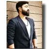 Sumit Pratap Singh