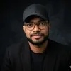 Ayush Singh