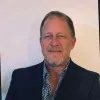 James Meyer
