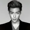 John Chan