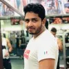 MD Ali