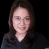 Mithalia Wijaya