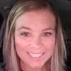 Amy Graves