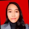Beti Nurbaeti