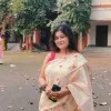 Jahnabi Roy