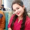 Sagarika Panigrahi
