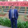 Gaurav Pandey
