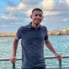 Yousef Salah