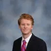 Drew Mahon