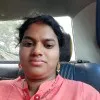 akula akhila