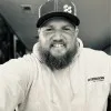 Broc Bramlett