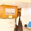 NANRET PWASPO PAUL