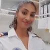 Saira Shaik