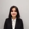 Gökçe Arslan