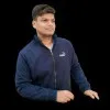 Abhishek Sah
