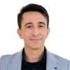 Umit Koç