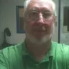 Steve Pieper