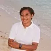 Maryam Usyor