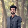 Chayon Roy