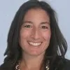 Alanna Kaplan Munoz