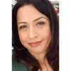 Rosa Muratalla