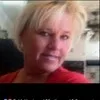 Anita King