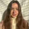 Sarah Freeman
