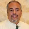 Chris Zito