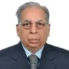 Kalpathi Jaganmohan
