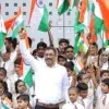 Alok Vashistha