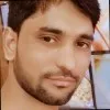 shahnoor khan