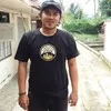 TAUFIK HIDAYAT