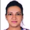 Megha Tayal