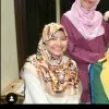Farah Athirah Mohamed