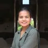Priya Kumari