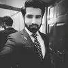 Hassan Sarfraz