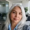 Telma