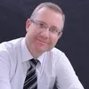 Marcelo Marquetto