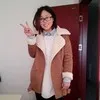 Cindy Cheng