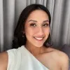 Aliya Bianca Dio