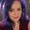 Diana Thomas McNary