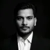 Lalit Kumar