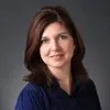 Michelle Patterson