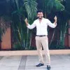Rakesh babu