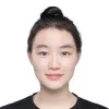 Kate liu